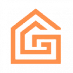 cropped vugia1 removebg preview Aconstech Việt Nam