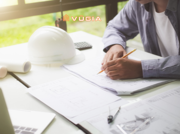 giammsat 2 Aconstech Việt Nam