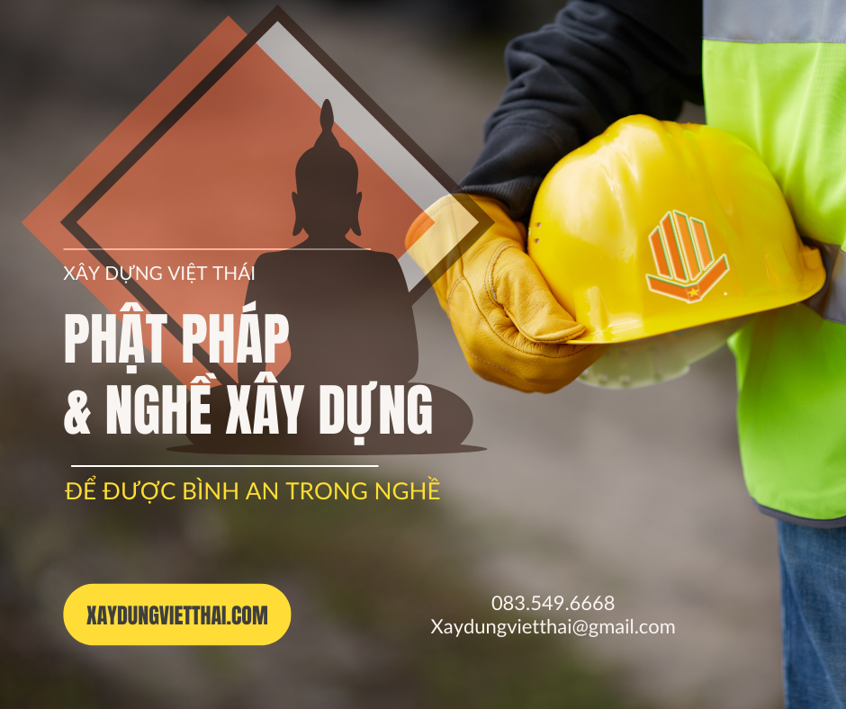 viethai Aconstech Việt Nam