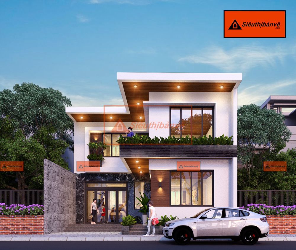 140859 products 2021 04 27 1619508247 products 2021 04 02 1617379792 111 Aconstech Việt Nam