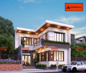 140859 products 2021 04 27 1619508247 products 2021 04 02 1617379795 222 Aconstech Việt Nam