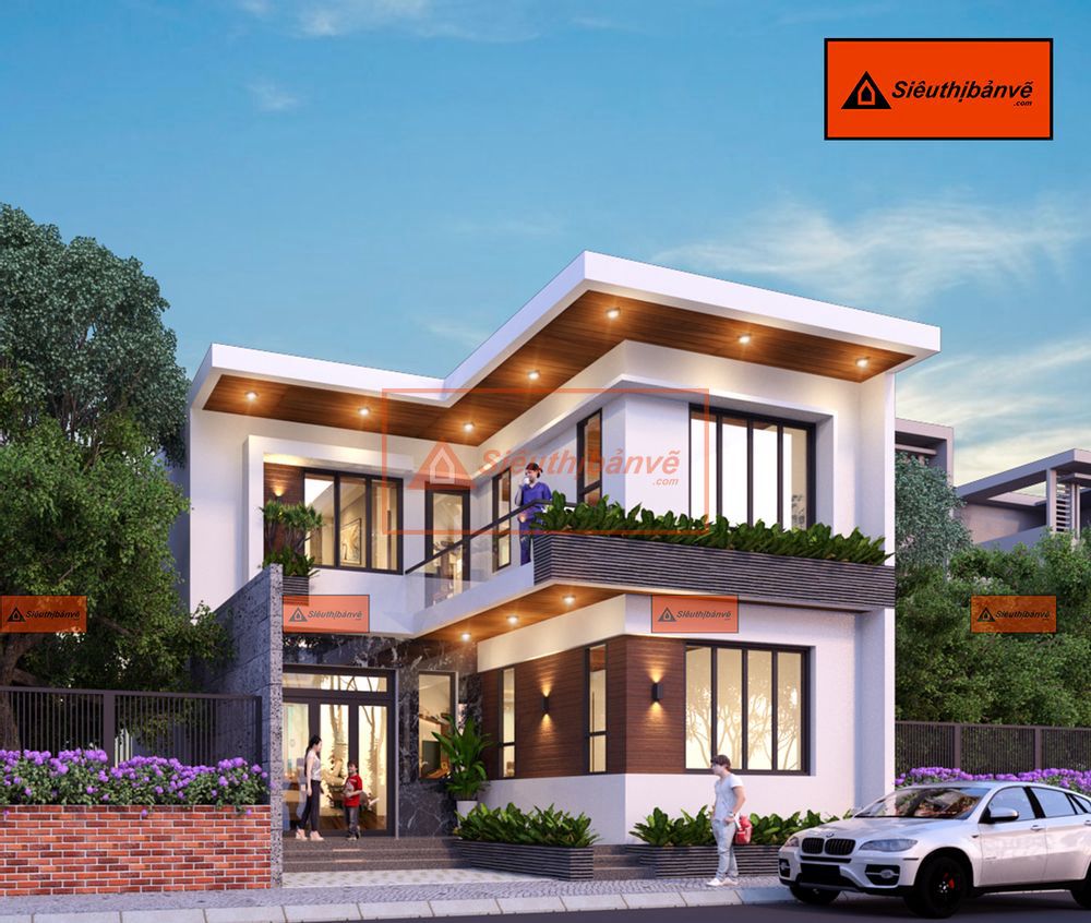 140859 products 2021 04 27 1619508247 products 2021 04 02 1617379795 222 Aconstech Việt Nam