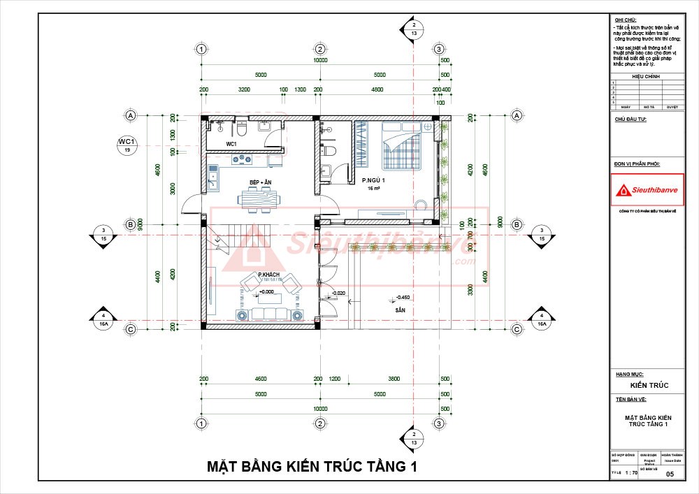 140901 bv2018 01 1 Aconstech Việt Nam