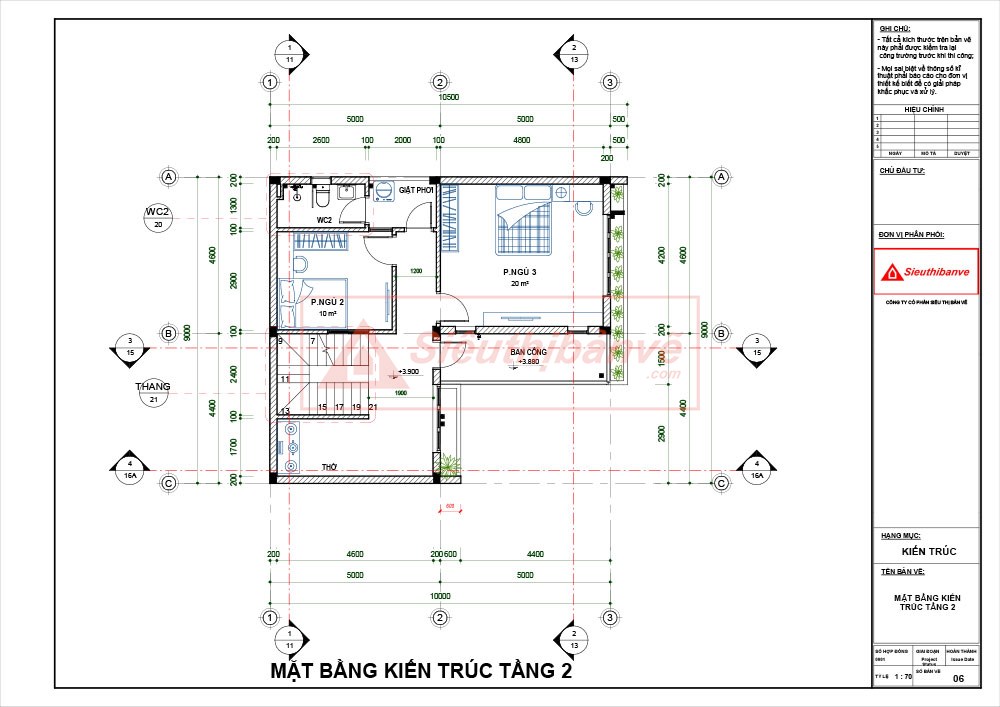 140901 bv2018 01 2 Aconstech Việt Nam