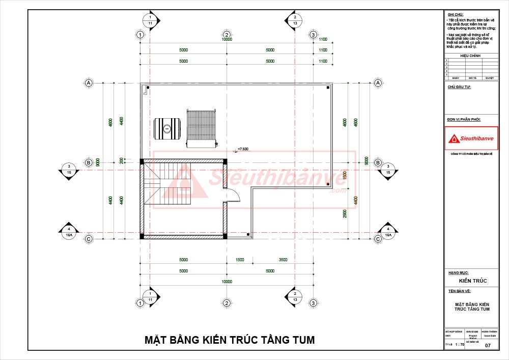 140901 bv2018 01 3 Aconstech Việt Nam
