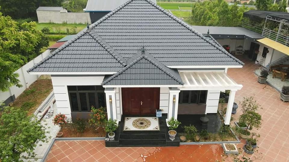 309847241 523658429770024 6074546853462769079 n Aconstech Việt Nam