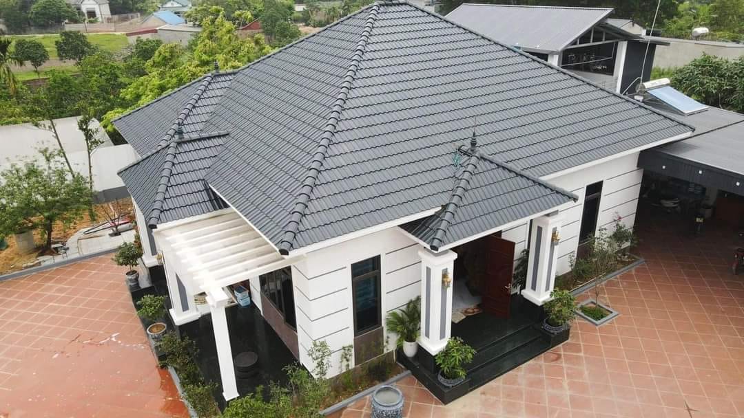 310418025 3281975682049467 2500836228446622746 n Aconstech Việt Nam