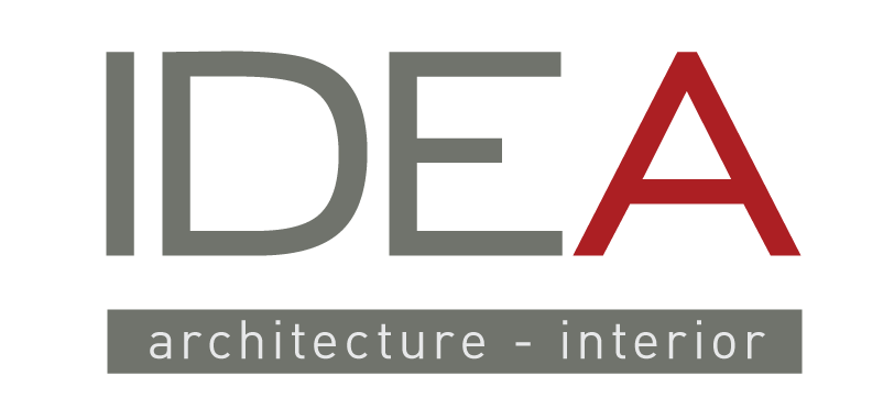 idea Aconstech Việt Nam