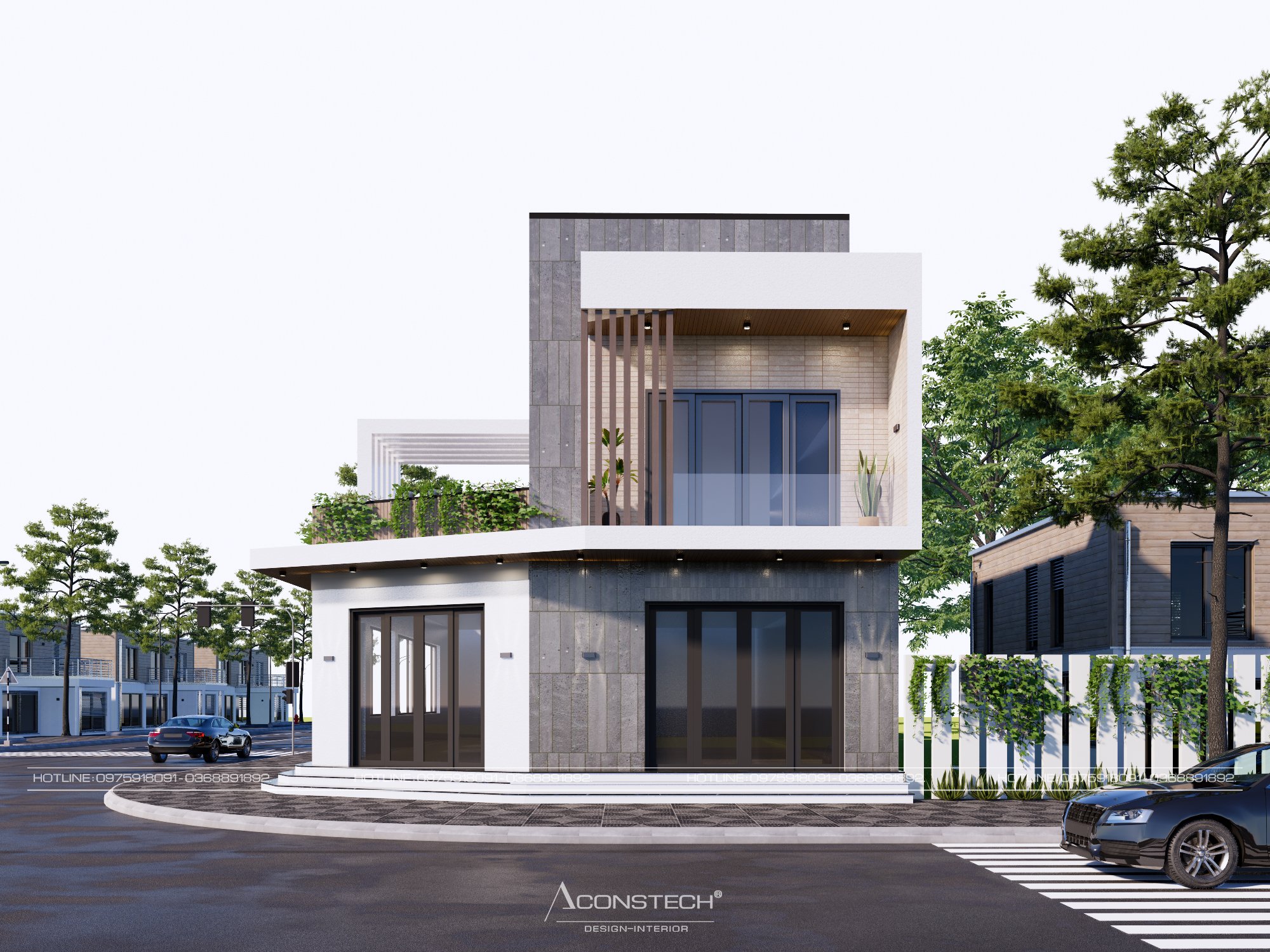 z3941738249655 b3384a23e66cfe22fb17df0622939cfa 1 Aconstech Việt Nam