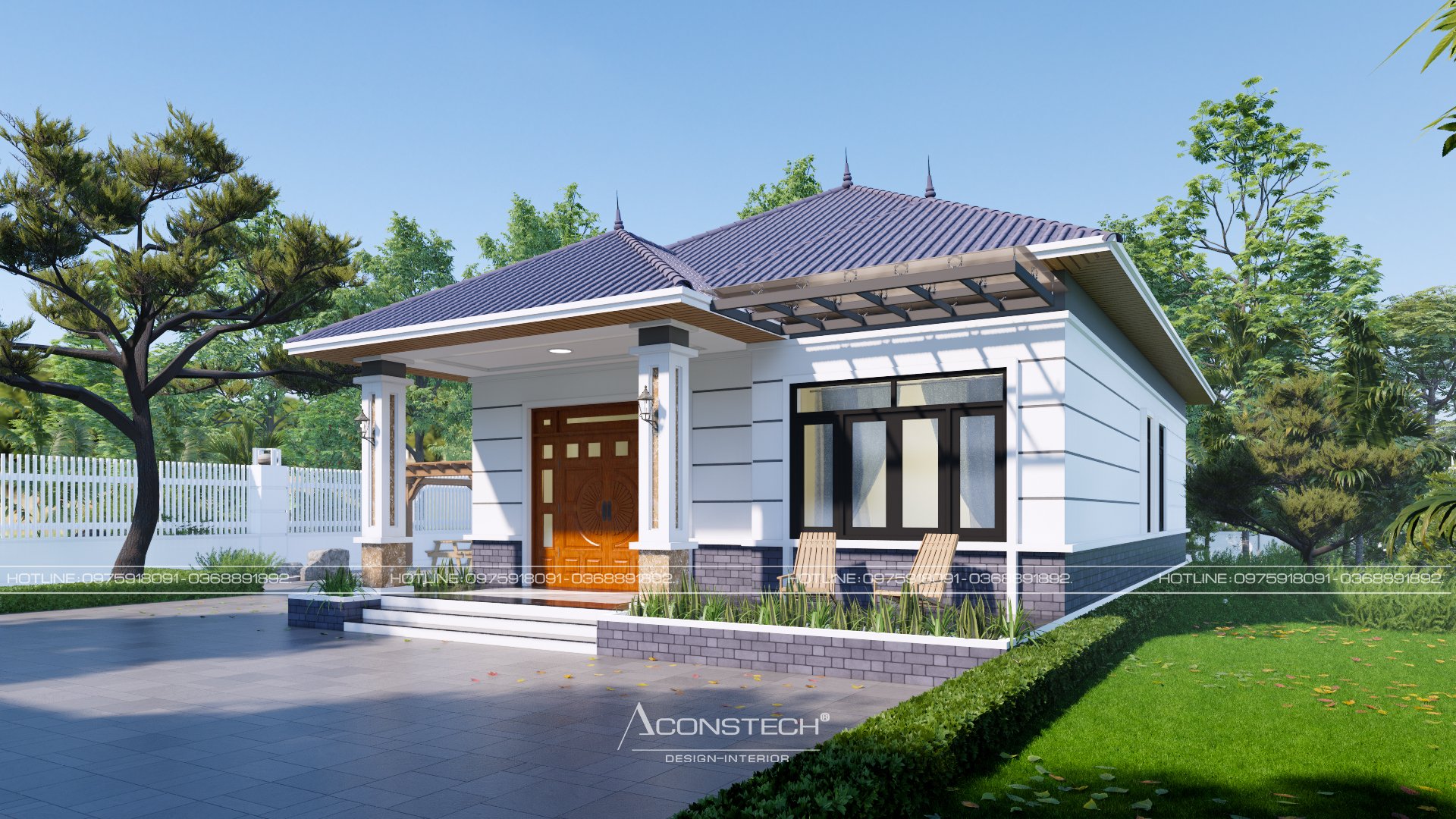 z3941738475148 bf588d5b02cb38f65e0386f228391a7e Aconstech Việt Nam