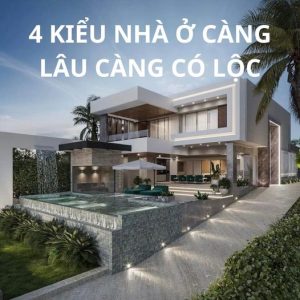 321774197 4993557437414083 5313712666891037089 n Aconstech Việt Nam