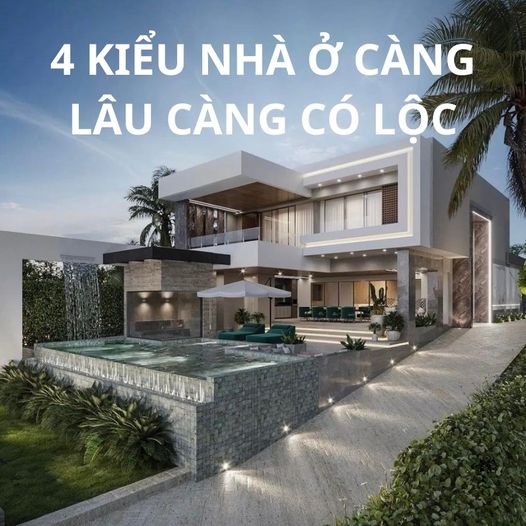 321774197 4993557437414083 5313712666891037089 n Aconstech Việt Nam