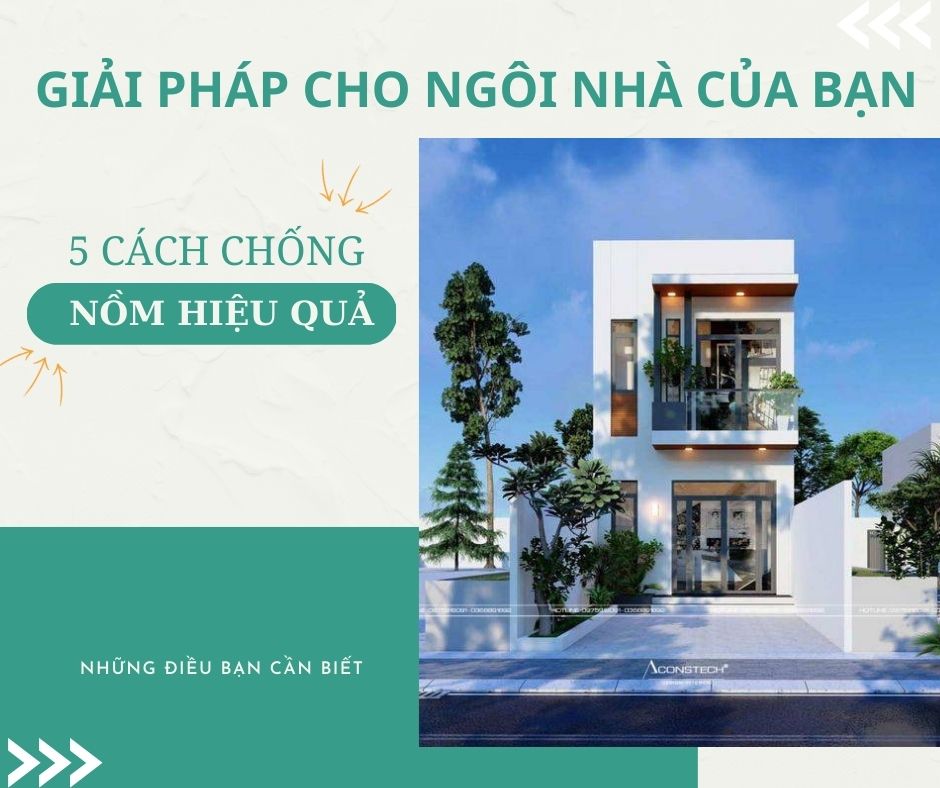 328588333 875110137048059 8933369163232695259 n Aconstech Việt Nam