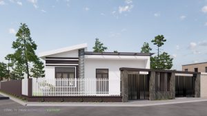 z3906914420696 fded9a4b28f2dd43563105ce6c95ce96 Aconstech Việt Nam