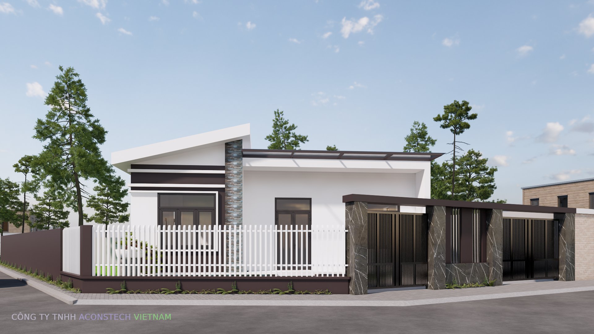 z3906914420696 fded9a4b28f2dd43563105ce6c95ce96 Aconstech Việt Nam