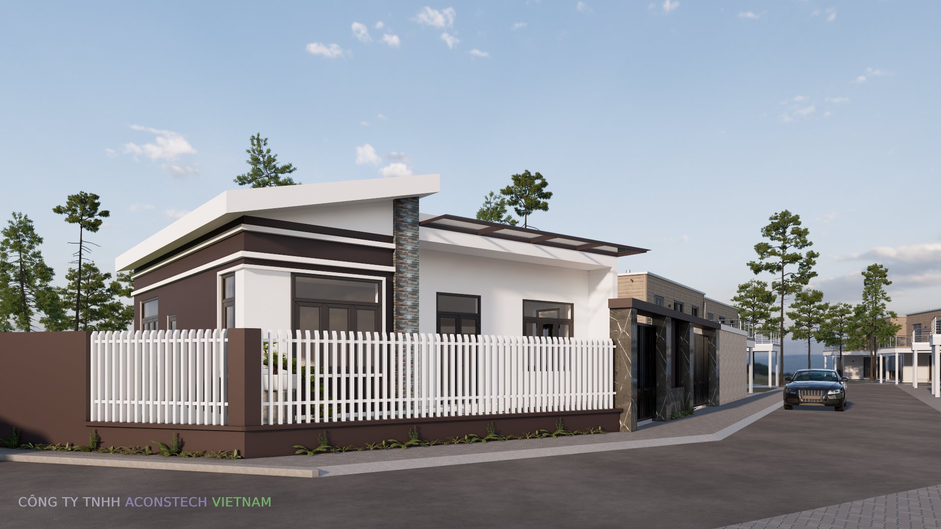 z3906914426029 9190557488e77317ec30884d224c1587 Aconstech Việt Nam