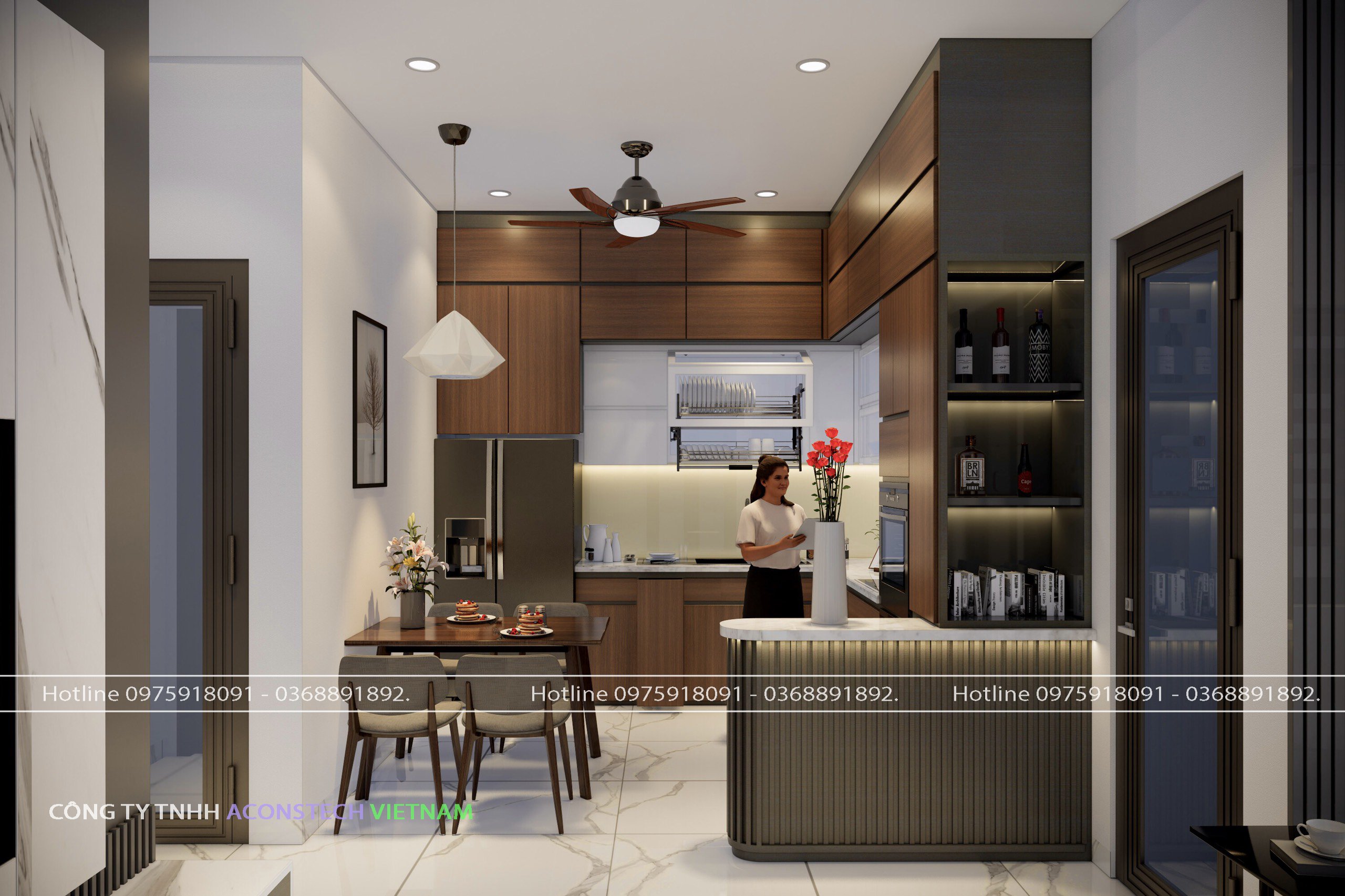 z3906914960096 da80a51a6509a6291388dcb6b7462b1f Aconstech Việt Nam