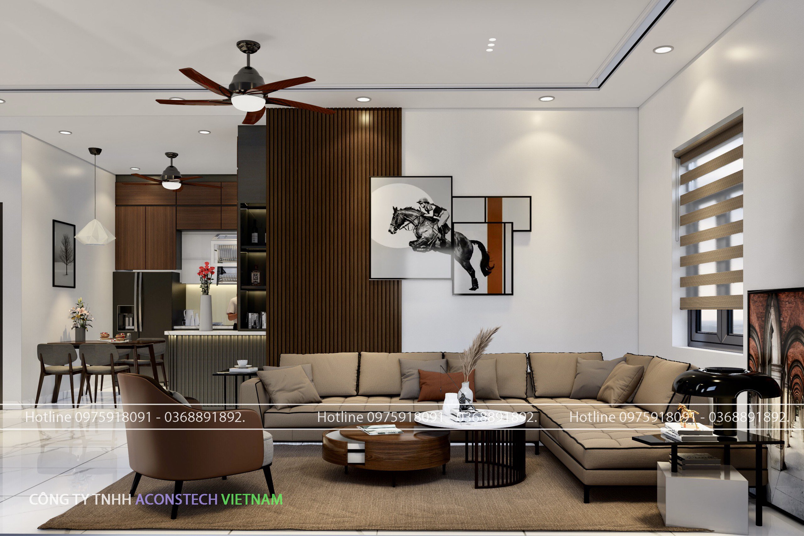 z3906914964757 2ffd2aa5cd57c57f99c2f2d11fb6bc81 Aconstech Việt Nam