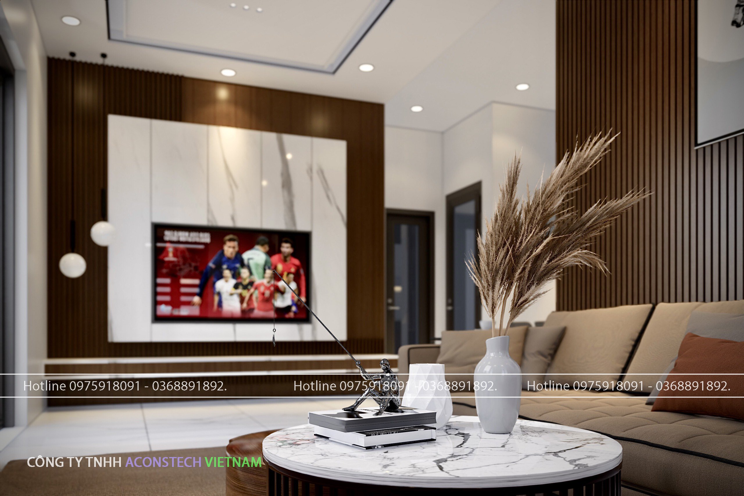 z3906914964840 1cb974f6c5937979787329d28177a427 Aconstech Việt Nam