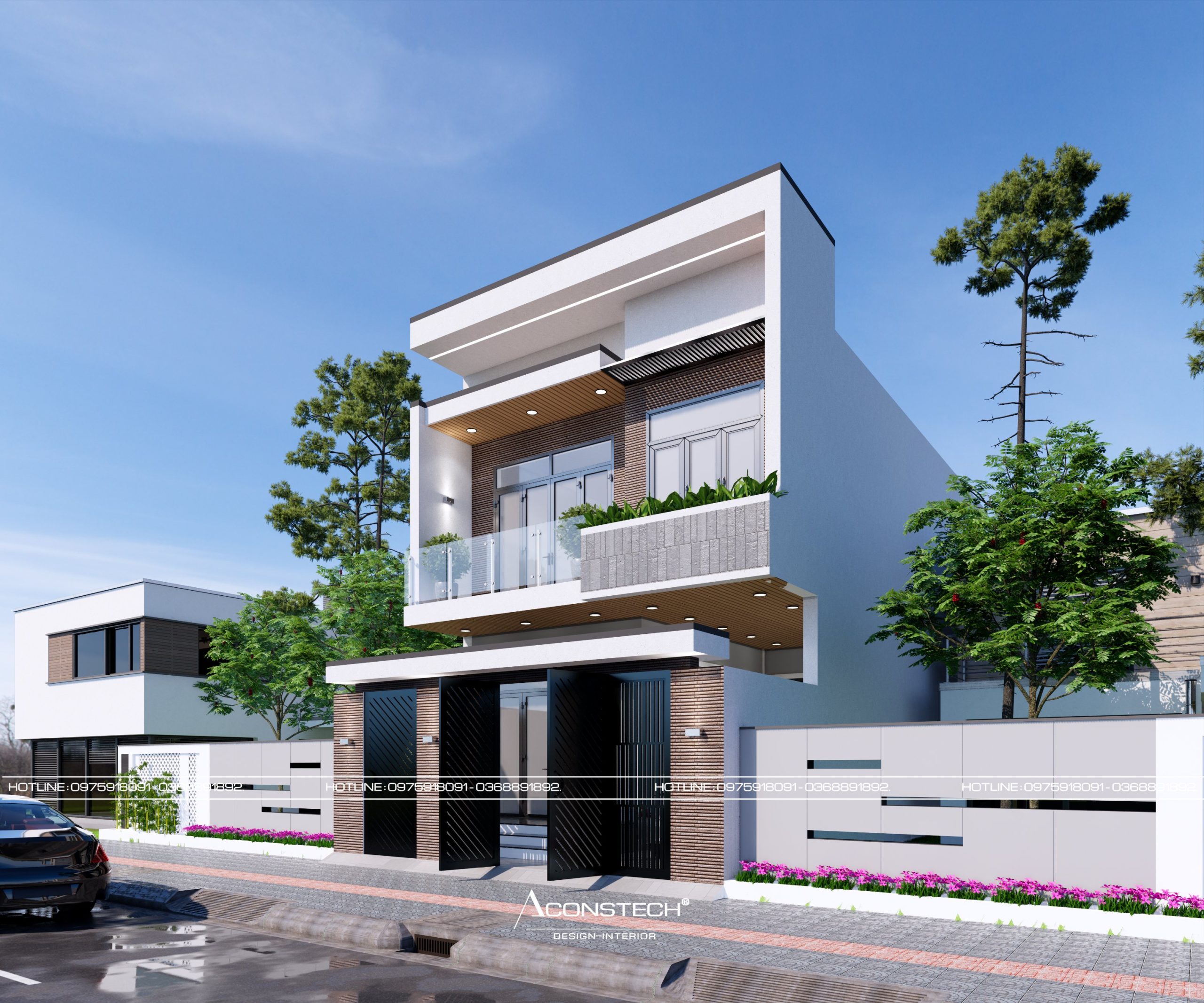z4087280797718 6c4bdeeb3e5f2b197f35198ba234e220 scaled Aconstech Việt Nam