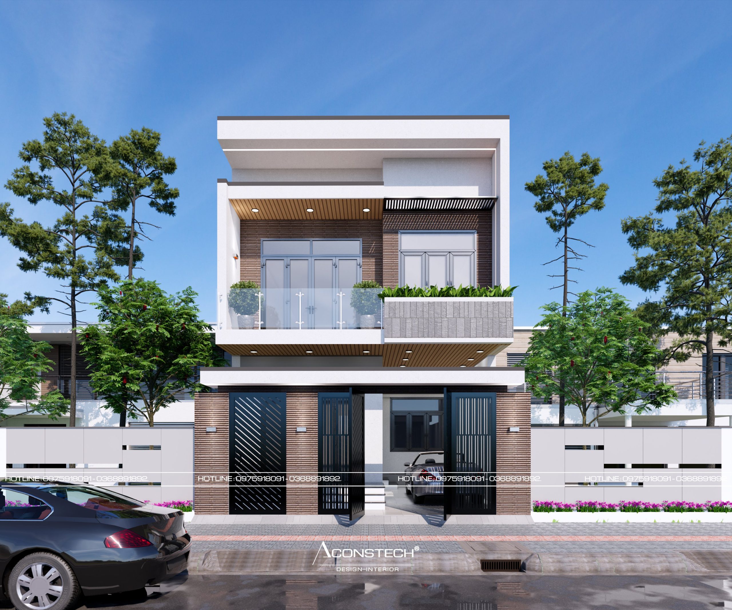 z4087280803594 d32b9aa2d6014738c7fc976552b57781 scaled Aconstech Việt Nam