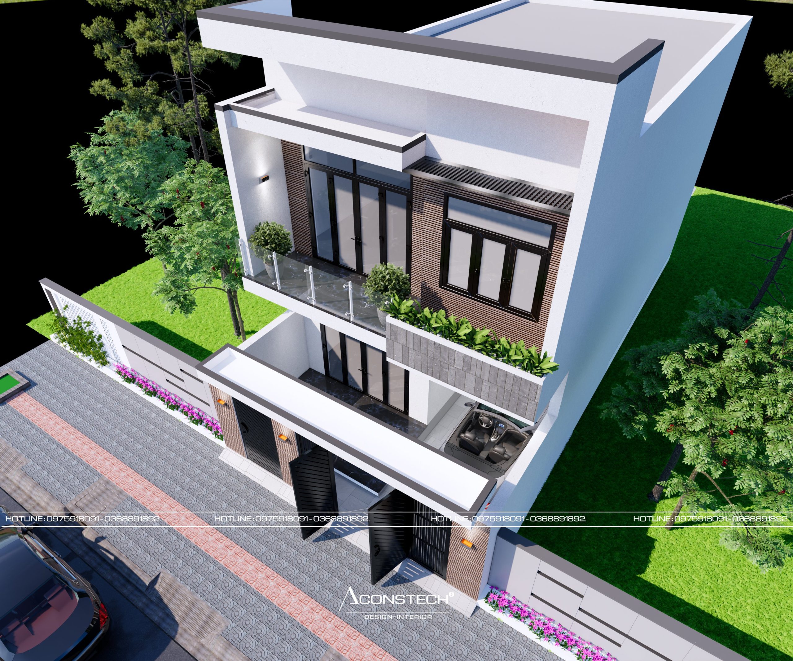 z4087280815945 d8b68db46cecf575c69eceec2bf8bc7e scaled Aconstech Việt Nam