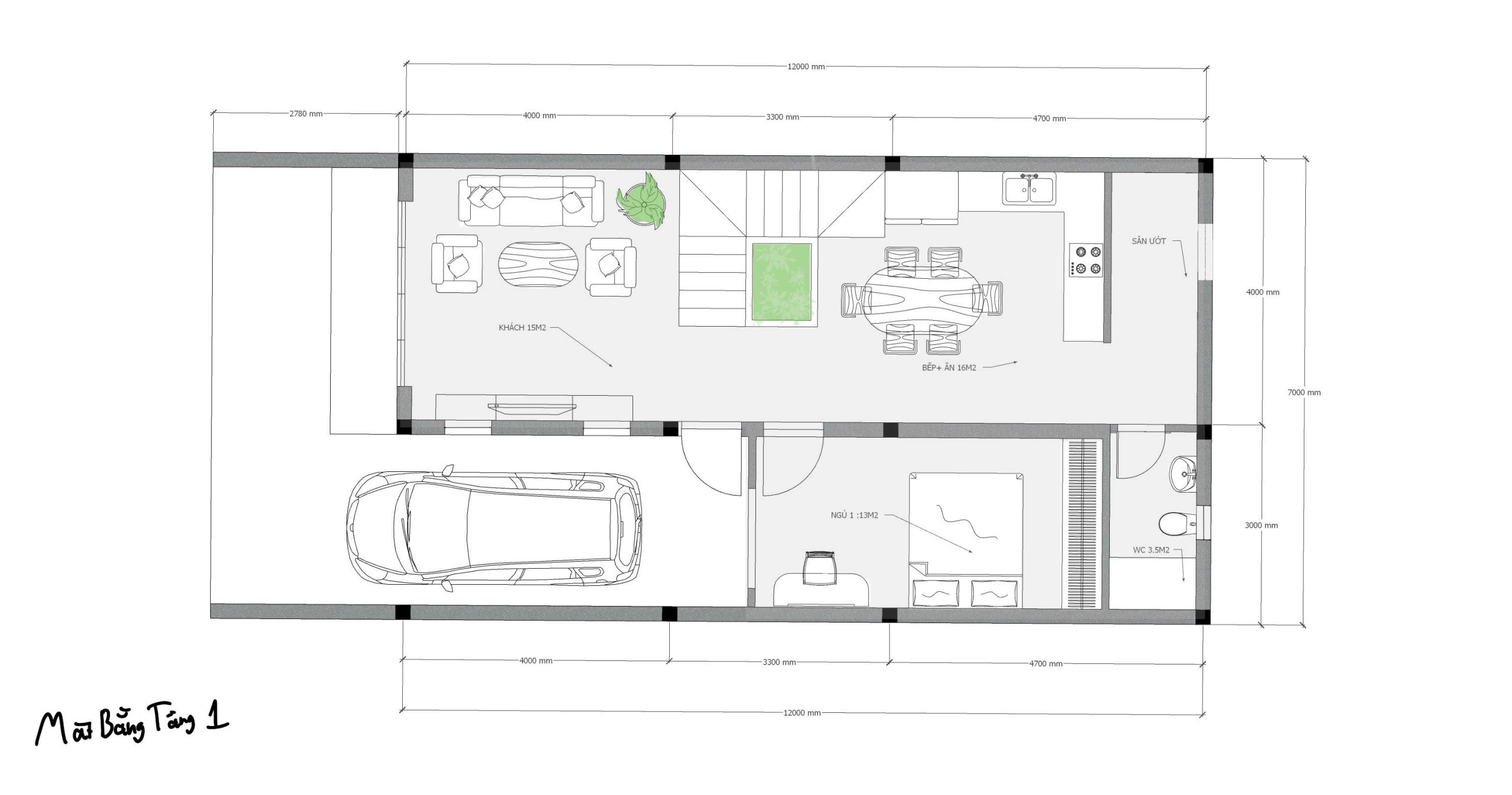 z4087295745265 29daf0d5b4d2fdda420b6e6d63b8c721 scaled Aconstech Việt Nam