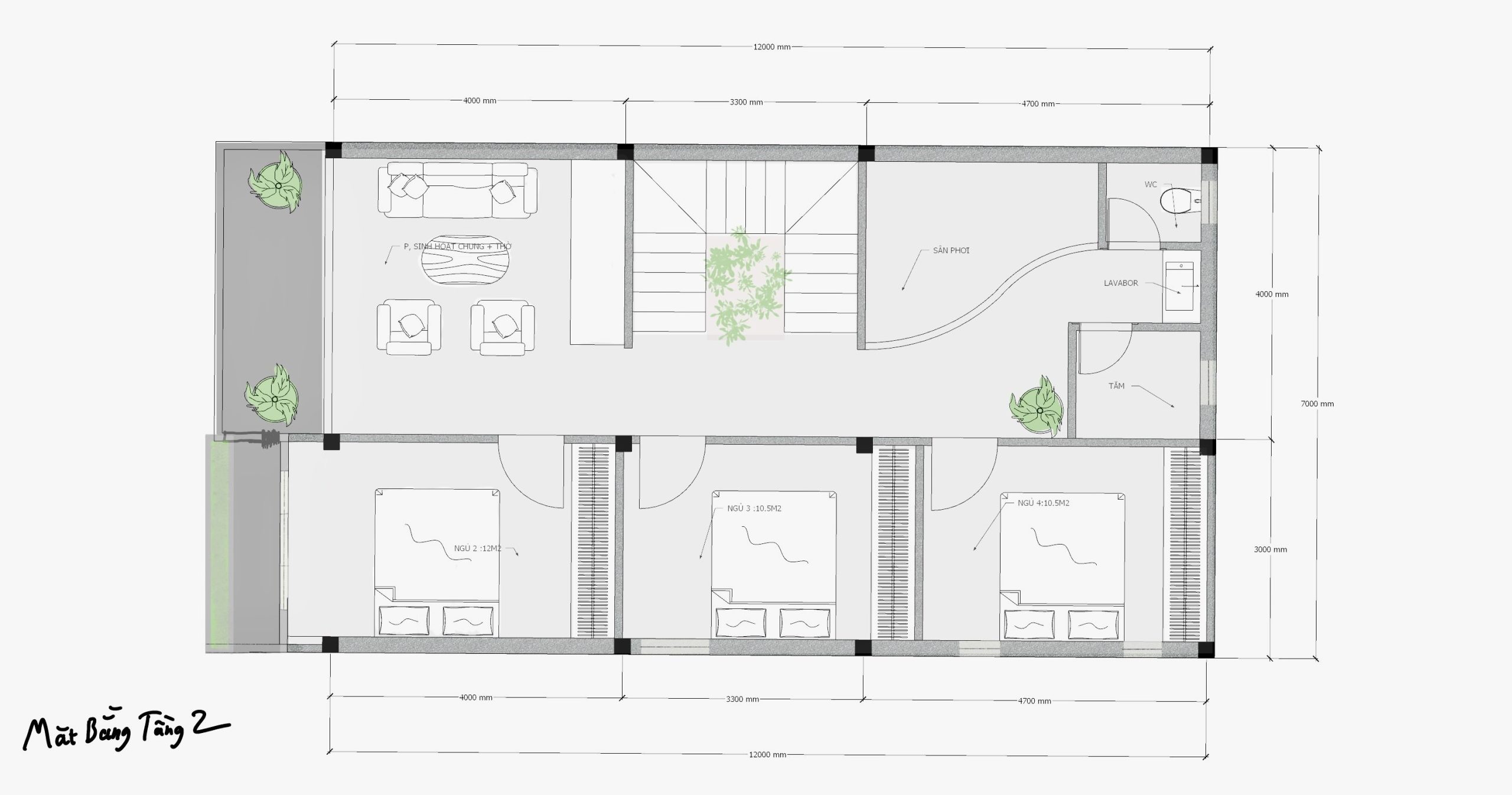 z4087295750599 a2a8cd66fef718aed396fabd7c27c94d scaled Aconstech Việt Nam