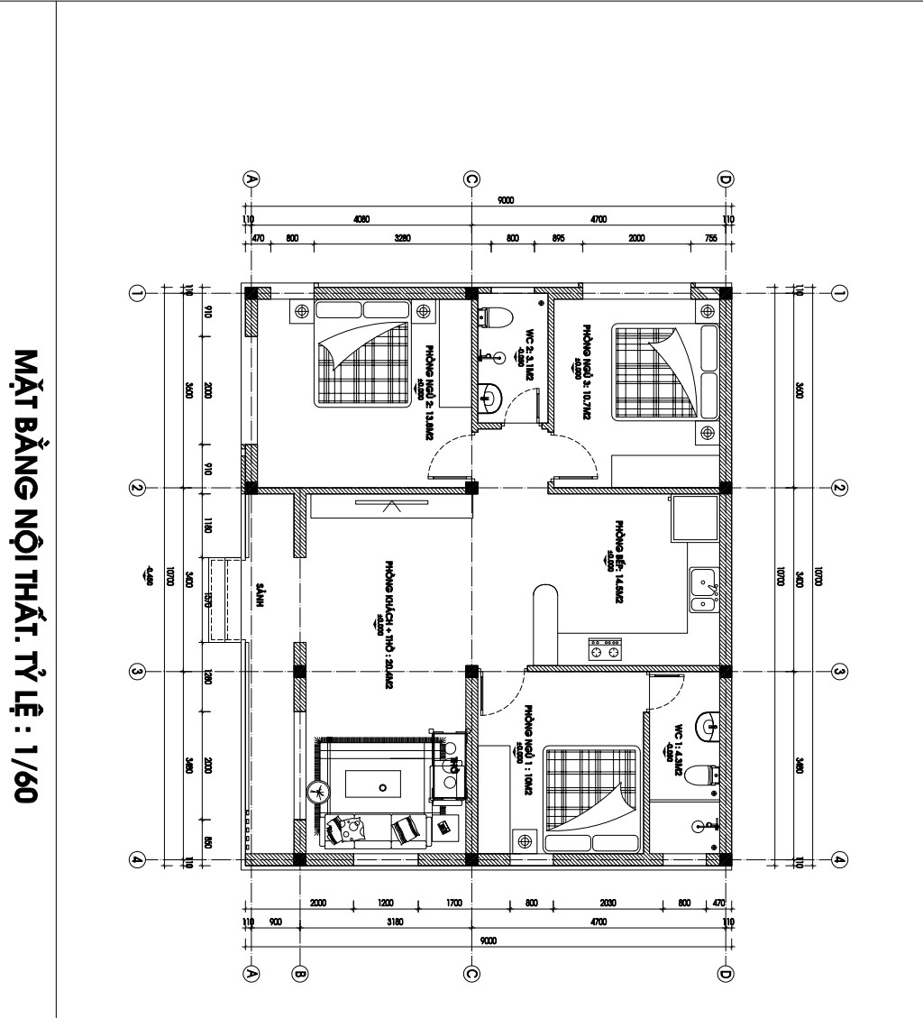 z4093587579756 6f701457a679da7c4ec2adb5b79307e6 Aconstech Việt Nam