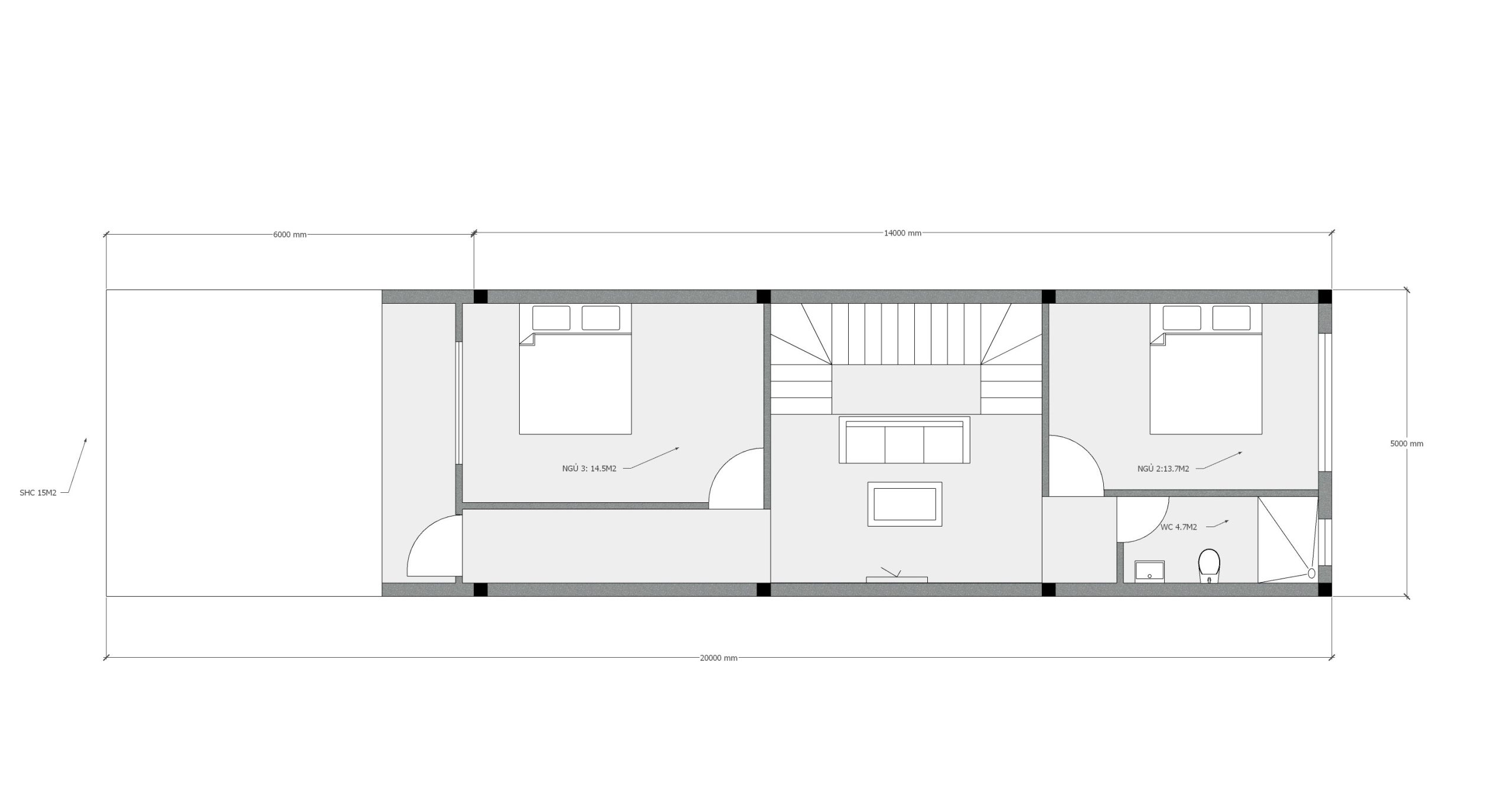 z4105147084781 2f6c94bb59ccb46072ec0fbe775b64ae scaled Aconstech Việt Nam