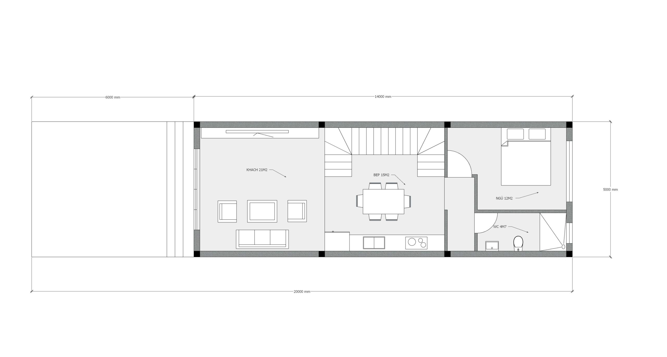 z4105147095024 e38eace22f93af041e3b5a76c4cacabb scaled Aconstech Việt Nam