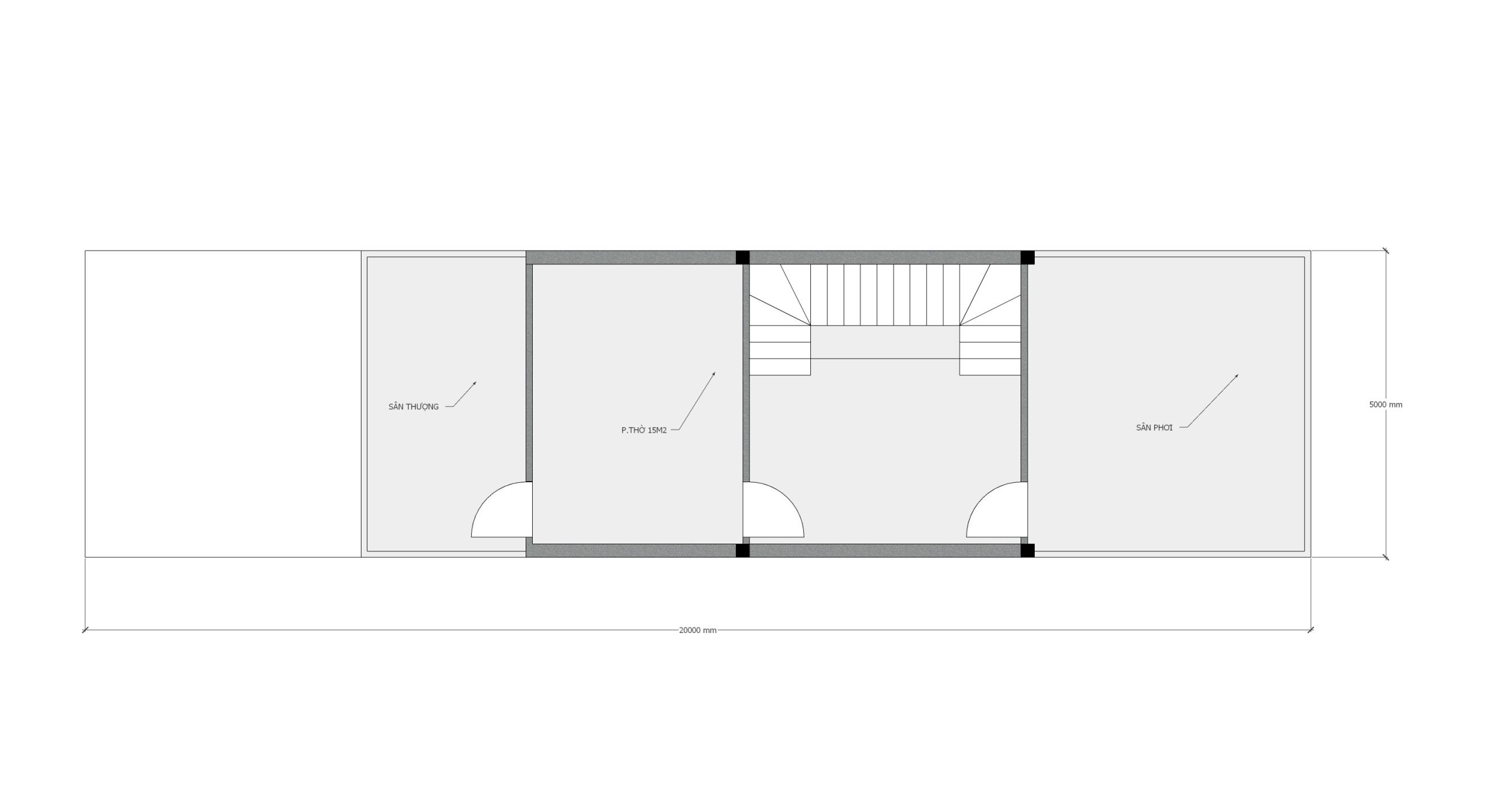 z4105147099554 e9257ce9605fbb5b7789b4bcba16ffa9 scaled Aconstech Việt Nam