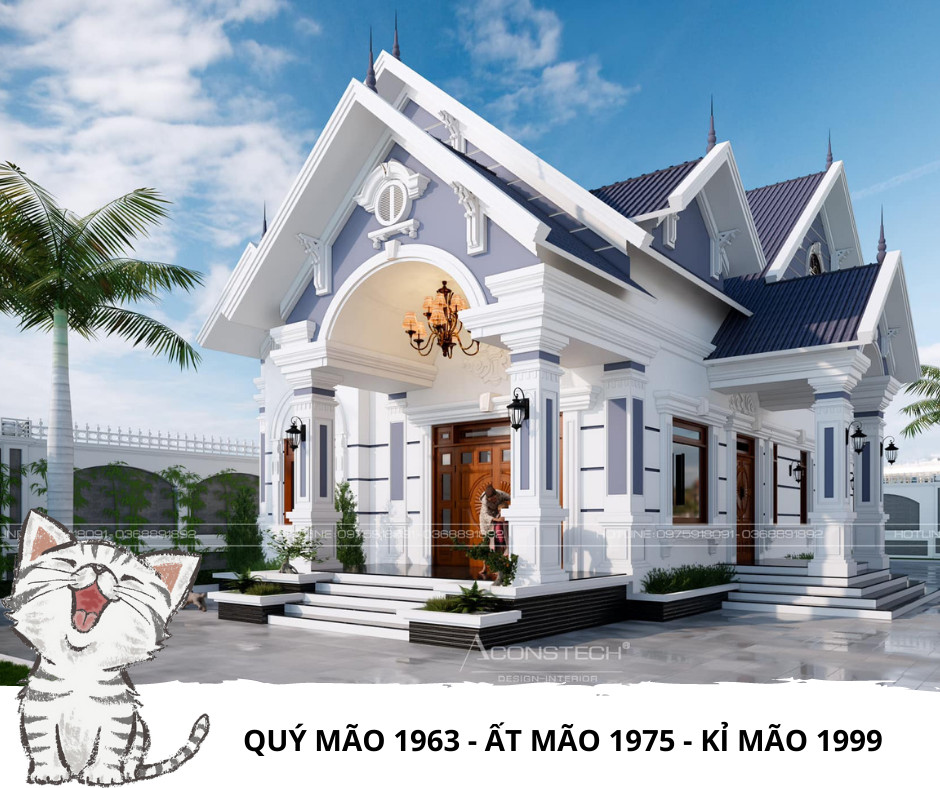 z4105181901486 8799a7122c8cacd36deb3ceeb2faa401 Aconstech Việt Nam