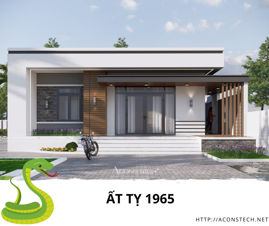 z4105181908641 fc49e63a3d2bd6a62048836234b992bd Aconstech Việt Nam