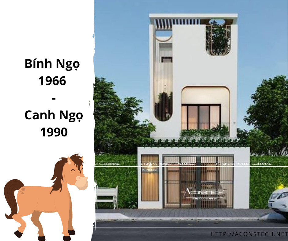 z4105181945481 f503c447f94d2cffca01e7d999377a12 Aconstech Việt Nam