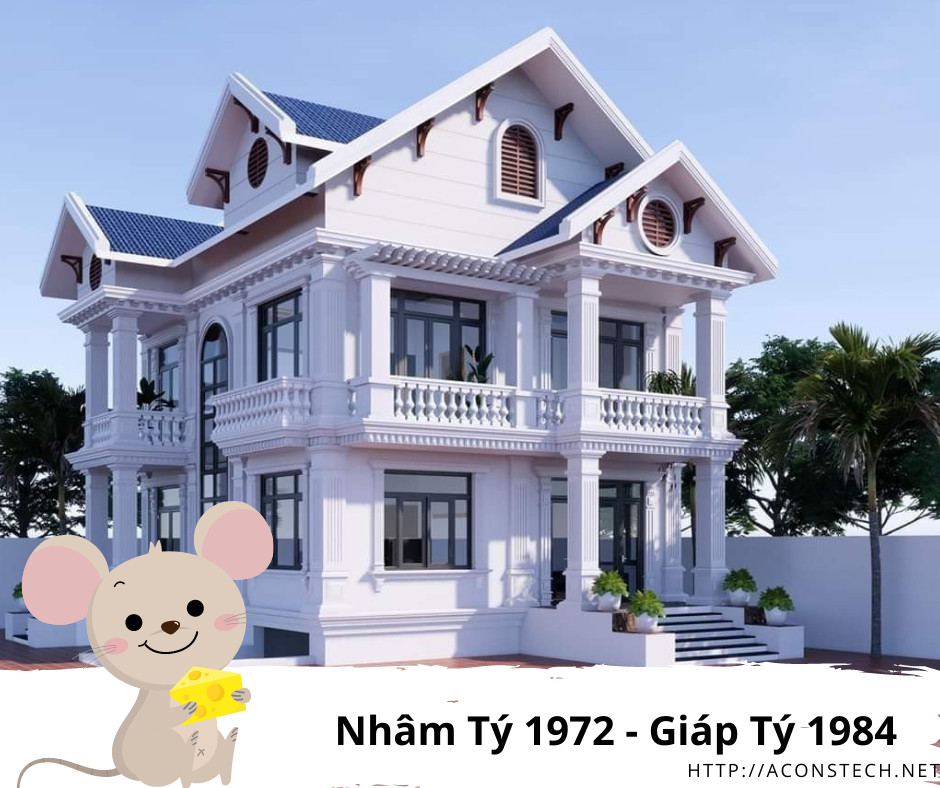 z4105181966934 418d9bbb37ef5233460e1f7f0d252e3e Aconstech Việt Nam