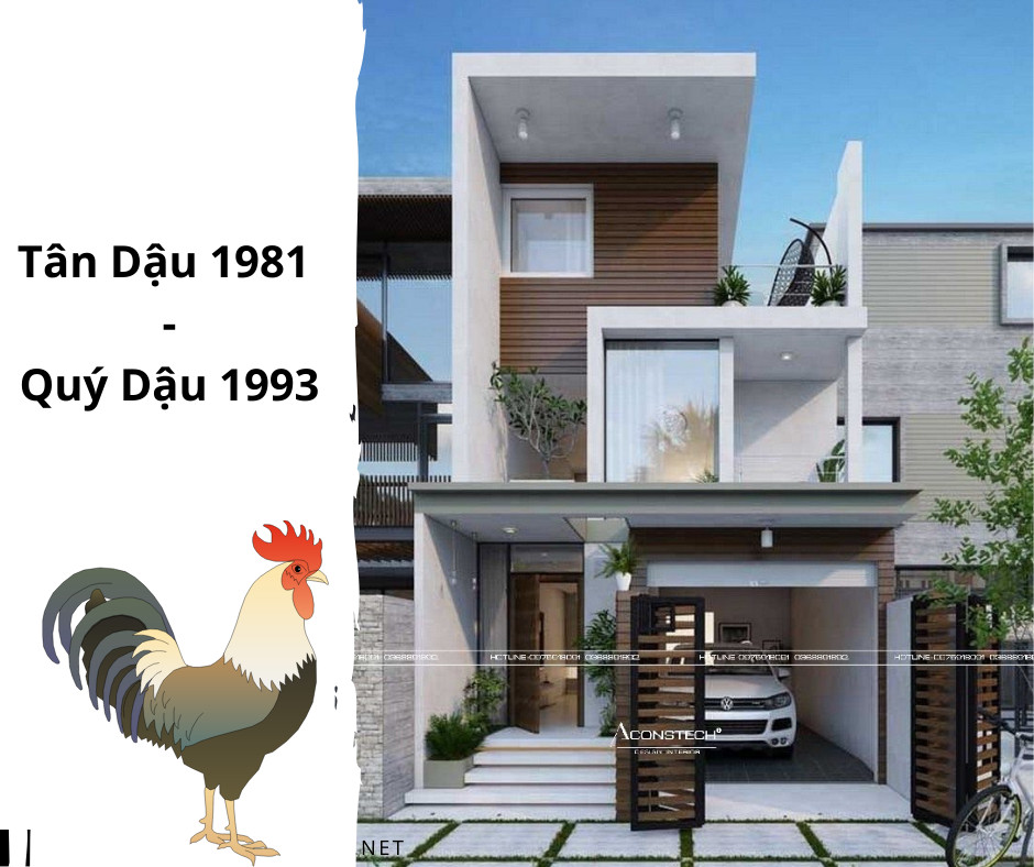 z4105181980405 ca13346991635002b22bbbc7709ad92c Aconstech Việt Nam