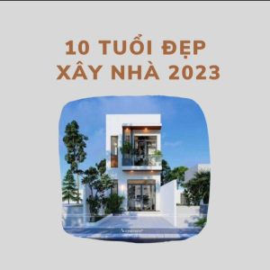 z4105336984036 44d18d59600f23d3689acadf018f2a5b Aconstech Việt Nam