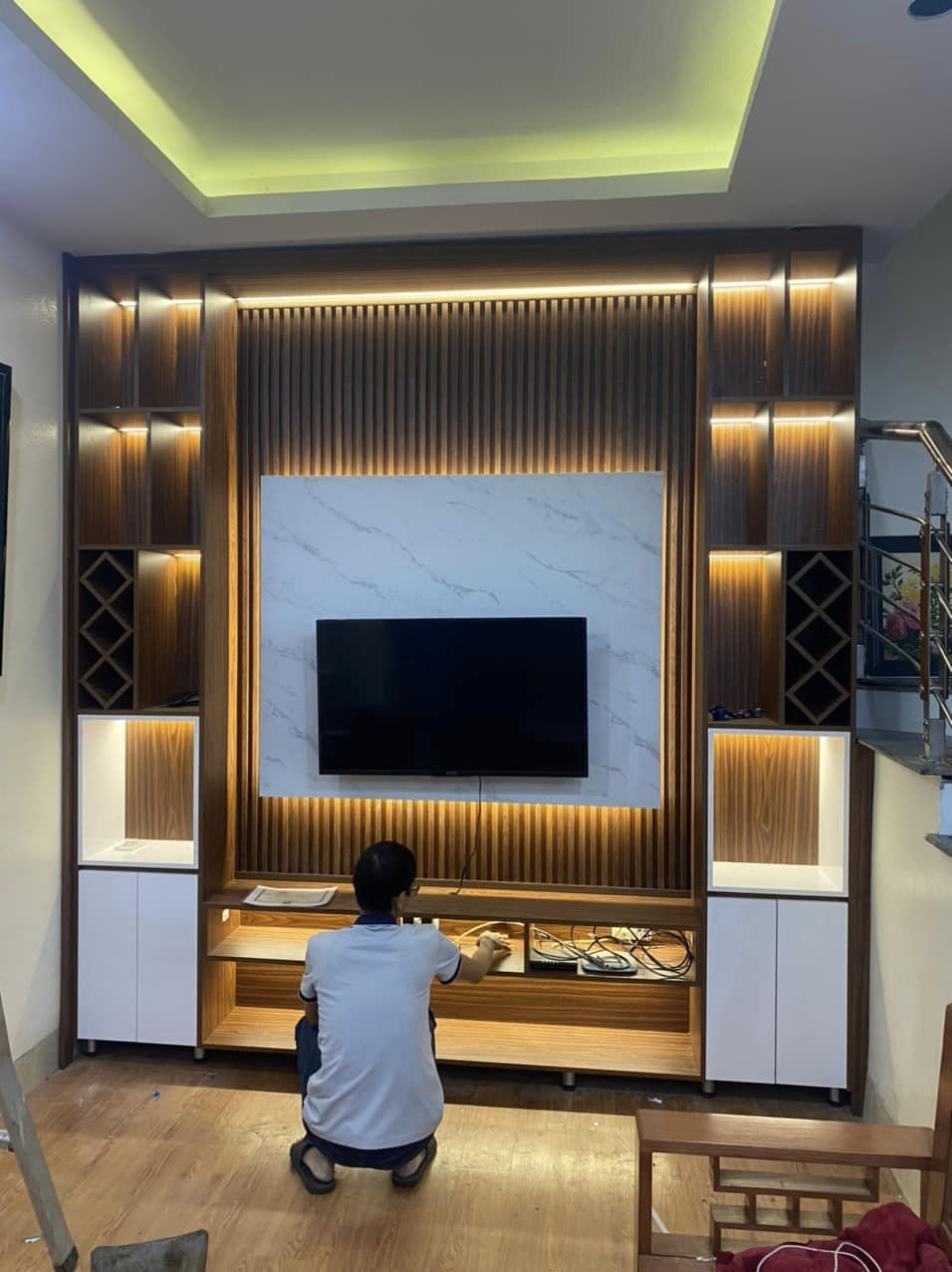 z4106025991194 c253ddc0a6c6e0e3547393de975b46d7 Aconstech Việt Nam