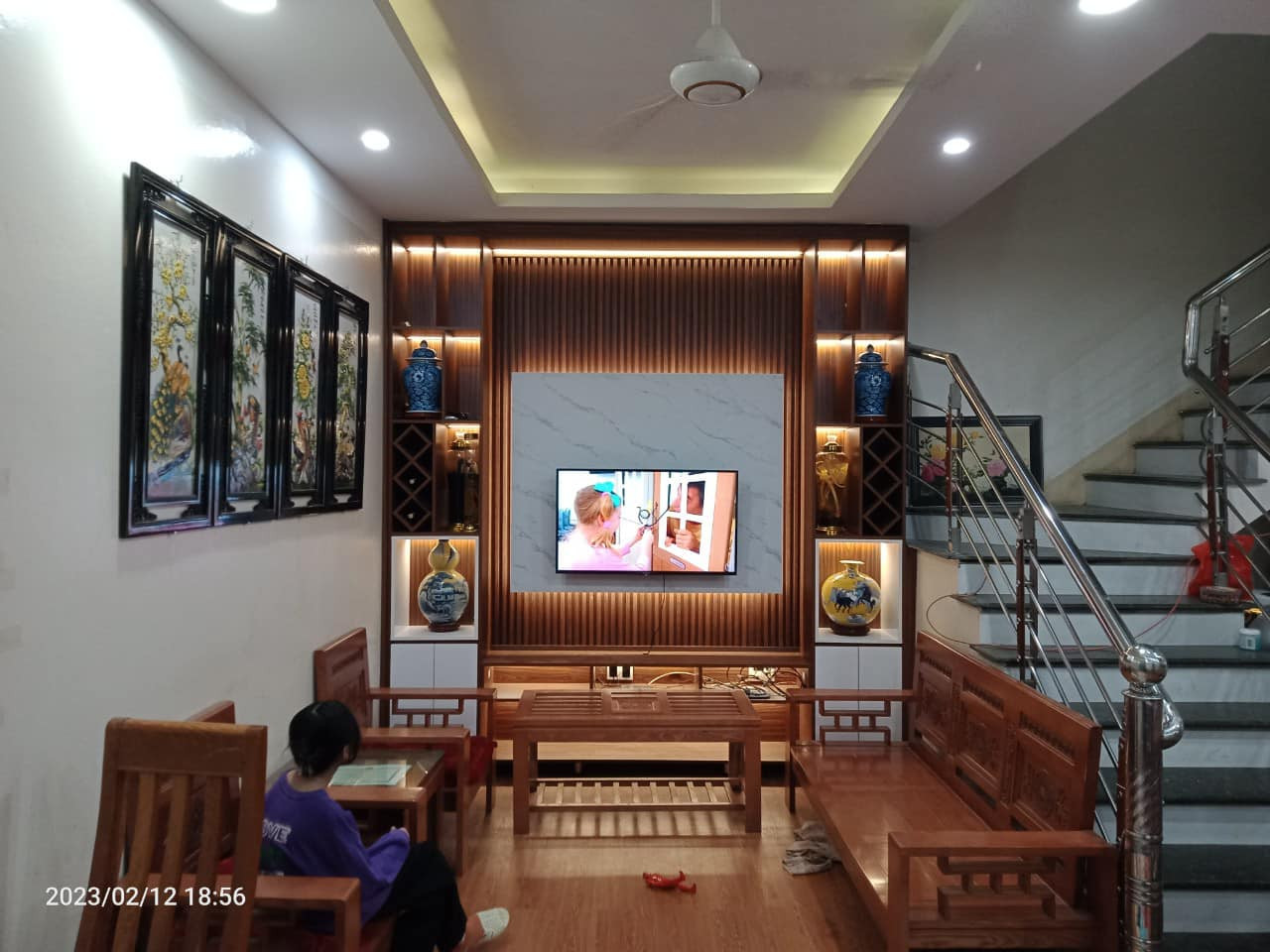 z4106029332287 844f7e9a46c93809391f3ceb071e9515 Aconstech Việt Nam