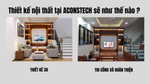 z4119192108385 c54e2cf1f62ee7d52d1f0f368827d0c5 Aconstech Việt Nam