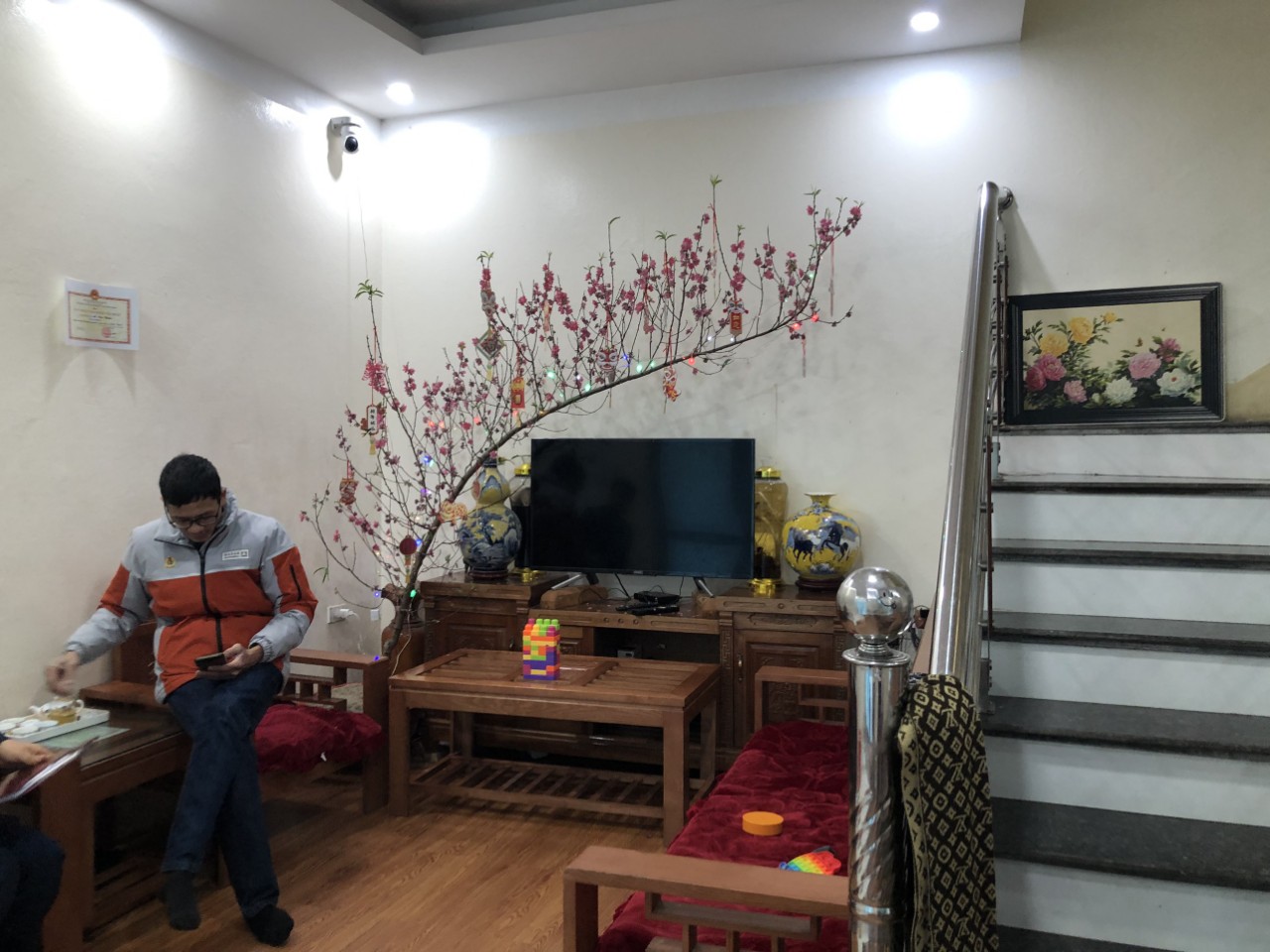 z4119192109670 8266efa4b15b389b1cb46e0f4534374a Aconstech Việt Nam