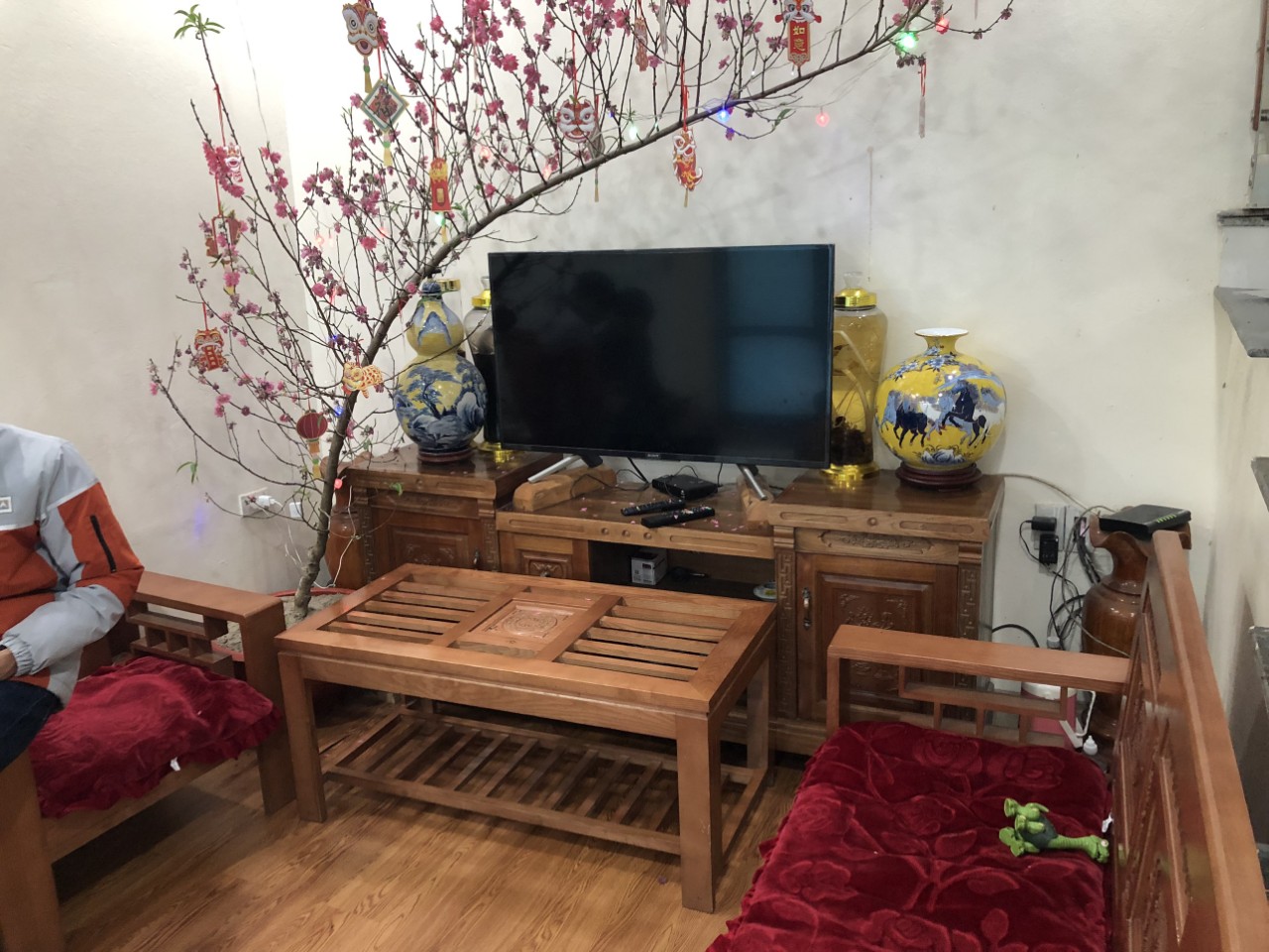 z4119192112258 7edc4607c4e2c1504f9c6520d58b7179 Aconstech Việt Nam