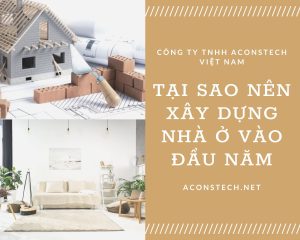 z4126526698744 d8c4b29b979ad5ae790fc72286315bf6 Aconstech Việt Nam