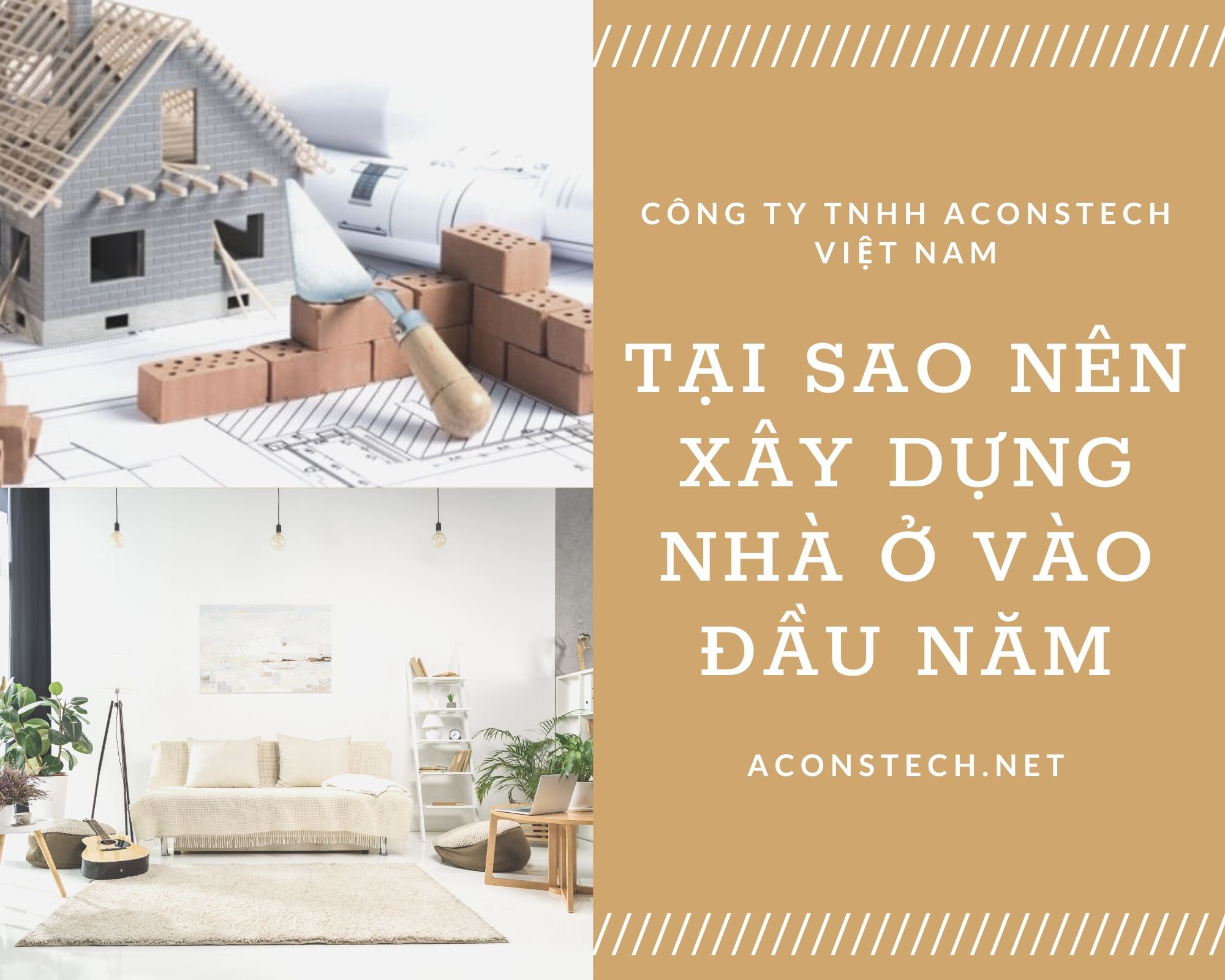 z4126526698744 d8c4b29b979ad5ae790fc72286315bf6 Aconstech Việt Nam