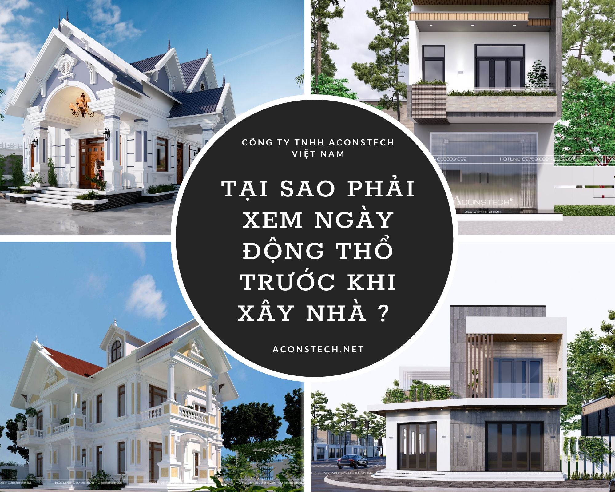 z4132098833865 9cd412d90f20b525f7f06e698680aef5 Aconstech Việt Nam