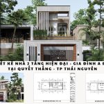 Beige Minimalist Creative Agency Website Desktop Prototype Aconstech Việt Nam