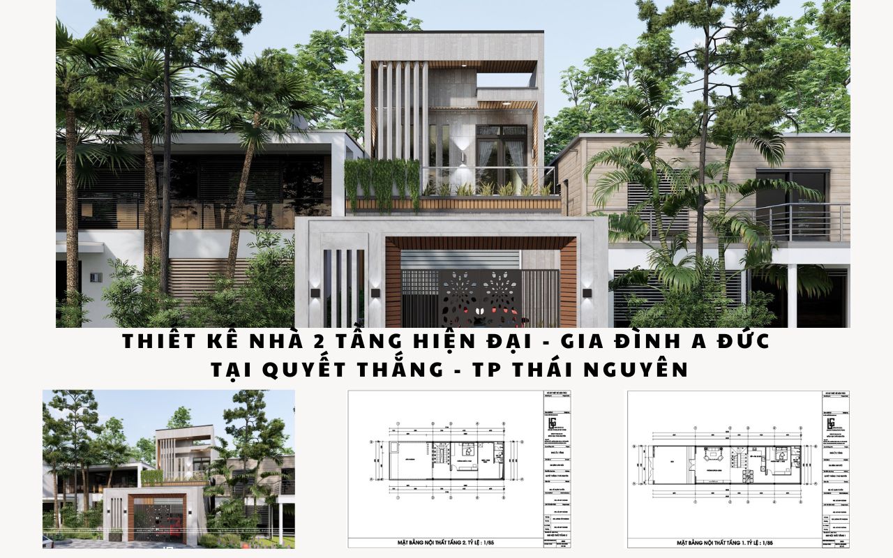 Beige Minimalist Creative Agency Website Desktop Prototype Aconstech Việt Nam