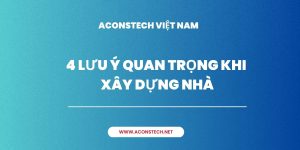 Nhadep 1 Aconstech Việt Nam