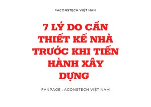 Xanh la va Den La tra To roi ve bua tiec Aconstech Việt Nam
